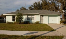 1440 Fernvale Ave Sebring, FL 33870