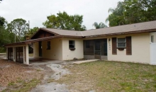 1620 Krouse St Sebring, FL 33875