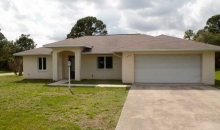 401 Lemans Dr Sebring, FL 33872