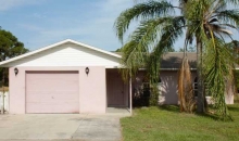 9611 S Orange Blossom Blvd Sebring, FL 33875