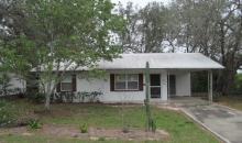 4726 Queen Palm Drive Sebring, FL 33870