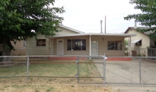 1505 Lassen Avenue Modesto, CA 95358