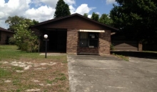 1507 Chloe Terr Sebring, FL 33870