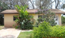 2107 Rainbow Ave Sebring, FL 33870