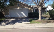 2401 Manhattan Way Modesto, CA 95358