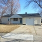 23715 Joy St, Saint Clair Shores, MI 48082 ID:132059