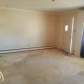 23715 Joy St, Saint Clair Shores, MI 48082 ID:132061