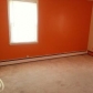 23715 Joy St, Saint Clair Shores, MI 48082 ID:132062