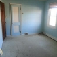 23715 Joy St, Saint Clair Shores, MI 48082 ID:132063