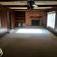 23715 Joy St, Saint Clair Shores, MI 48082 ID:132064