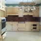 23715 Joy St, Saint Clair Shores, MI 48082 ID:132065