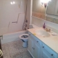 23715 Joy St, Saint Clair Shores, MI 48082 ID:132066