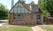 1103 College Avenue Modesto, CA 95350