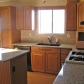 938 Capulin Rd, Los Alamos, NM 87544 ID:254166