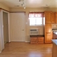 938 Capulin Rd, Los Alamos, NM 87544 ID:254167