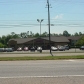 3054 Ross Clark Circle, Dothan, AL 36301 ID:99949