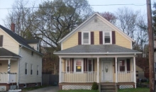 32 Greenville Avenue Johnston, RI 02919