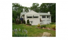 19 Apple Blossom Dr Johnston, RI 02919