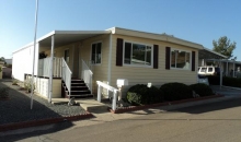 13300 LOS COCHES E RD #73 El Cajon, CA 92021