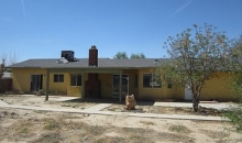 15910 East Avenue Q4 Palmdale, CA 93591