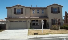 39306 Butler St Palmdale, CA 93551