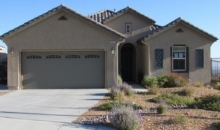 1557 Caracal Way Palmdale, CA 93551