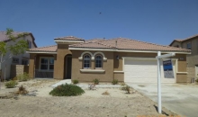 6901 Jack Rabbit Way Palmdale, CA 93552