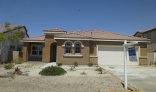 6901 Jack Rabbit Way Palmdale, CA 93552