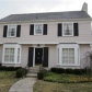 1222 Harvard Rd, Grosse Pointe, MI 48230 ID:150712