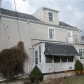 1222 Harvard Rd, Grosse Pointe, MI 48230 ID:150713