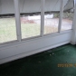 1222 Harvard Rd, Grosse Pointe, MI 48230 ID:150714