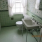 1222 Harvard Rd, Grosse Pointe, MI 48230 ID:150715