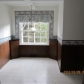 1222 Harvard Rd, Grosse Pointe, MI 48230 ID:150716