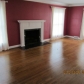 1222 Harvard Rd, Grosse Pointe, MI 48230 ID:150717