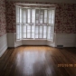 1222 Harvard Rd, Grosse Pointe, MI 48230 ID:150718
