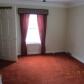 1222 Harvard Rd, Grosse Pointe, MI 48230 ID:150719
