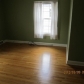 1222 Harvard Rd, Grosse Pointe, MI 48230 ID:150720
