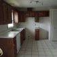 316 E Columbia Ave, Pontiac, MI 48340 ID:153392