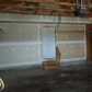 316 E Columbia Ave, Pontiac, MI 48340 ID:153397