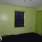 316 E Columbia Ave, Pontiac, MI 48340 ID:153399