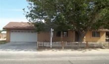 17845 Lakespring Ave Palmdale, CA 93591