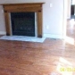 1011 Mary St, Louisville, KY 40204 ID:64144
