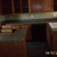 1011 Mary St, Louisville, KY 40204 ID:64162