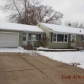 1031 Cranbrook Rd, Jackson, MI 49201 ID:147377