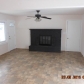 1031 Cranbrook Rd, Jackson, MI 49201 ID:147379