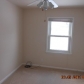 1031 Cranbrook Rd, Jackson, MI 49201 ID:147381