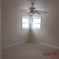 1031 Cranbrook Rd, Jackson, MI 49201 ID:147382