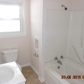 1031 Cranbrook Rd, Jackson, MI 49201 ID:147384