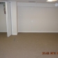 1031 Cranbrook Rd, Jackson, MI 49201 ID:147385