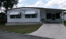 733 Stokely Ln. Lakeland, FL 33803